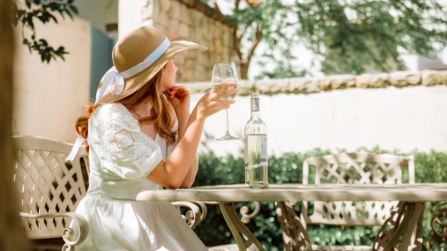 2 Bedroom Property for Sale in Nooitgedacht Village Western Cape